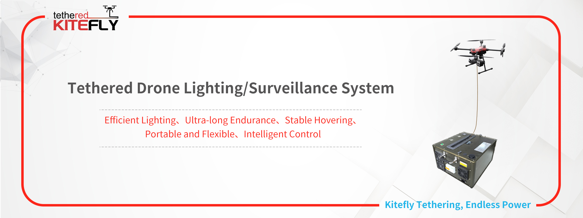 chất lượng Hệ thống neo nhà máy sản xuất