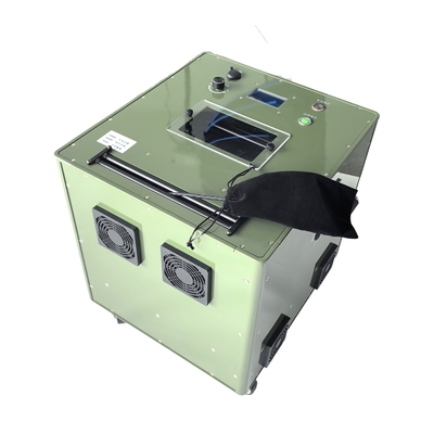 Buy Tethered Power Supply Box G40(380S1000,50kg) online manufacture