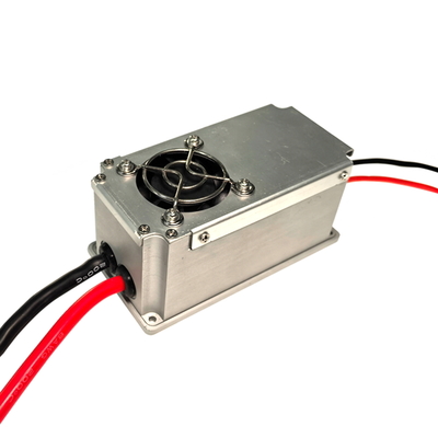 Buy Onboard Power Supply A1.5(400S24,380g) online manufacture