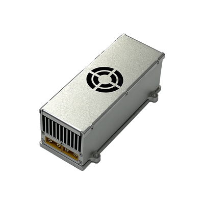 comprar Fuente de alimentación a bordo A2 (400S48, 530g) Fabricación en línea