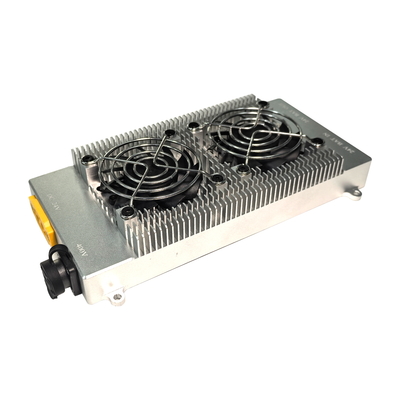 Buy Onboard Power Supply A2.5(400S24,532g) online manufacture