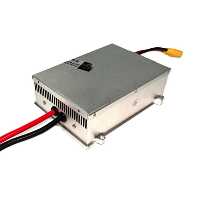 Buy Onboard Power Supply A3.5(400S48,900g) online manufacture