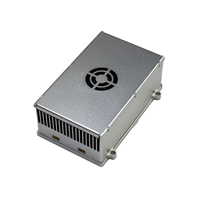Buy Onboard Power Supply A4(400S56,930g) online manufacture