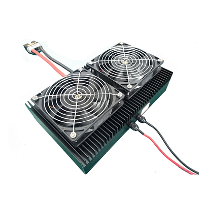 Buy Tethered System Onboard Power Supply Input 90-405Vdc A9(400S48,3.2kg) online manufacture