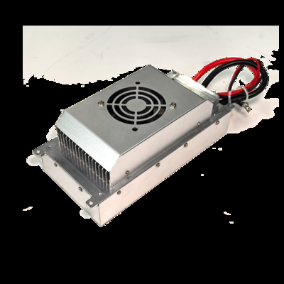 Buy Input Voltage 800V-1000V Onboard Power Supply For Drone WF-1000S60-4K online manufacture
