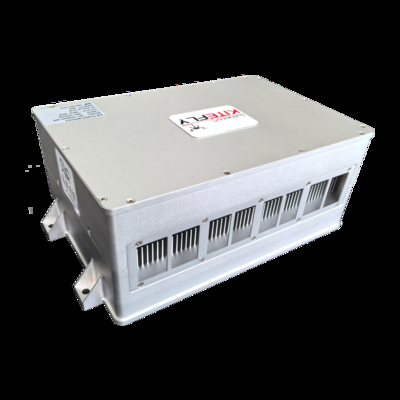 Buy 60V/480A Onboard Power Supply Tethered Drone Power Source WF-1000S60-24K online manufacture