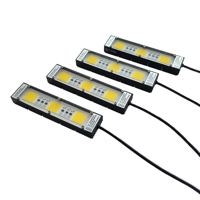 comprar Sistema de Iluminação para Drone com Fio Faixa de Luz 80000lm Alta Saída de Lúmens Fabricação em linha
