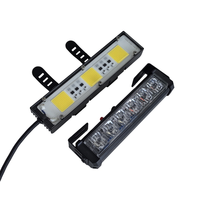 comprar Accesorios para drones atados de peso ligero, banda de iluminación, banda de drones con LED, 100000lm Fabricación en línea