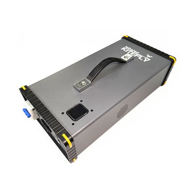 Beli 0-4000W Daya yang disesuaikan D4 Sumber daya darat pembuatan online