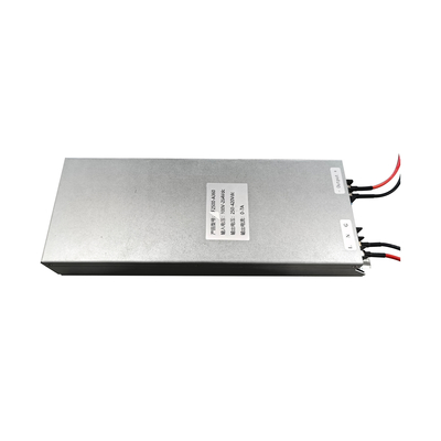 Buy Customized Ground Power Supply For Tethered Lighting Systems D2.5 online manufacture