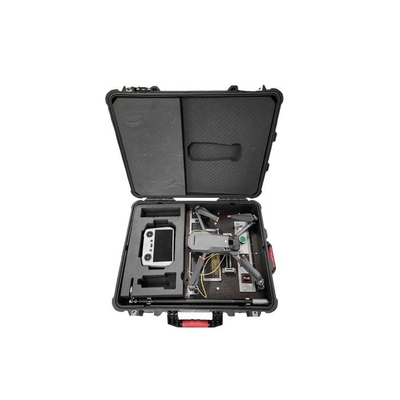 Buy High Efficiency DJI Mavic 3 Drone DJI Tethered Drone Integrated Design online manufacture