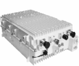 Buy Performance Tethered UAV Base Station 5MHz/10MHz Working Bandwidth AF-80W0900 online manufacture