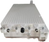 Mua Hỗ trợ Trạm gốc Drone có dây hiệu suất Chức năng Mạng Lõi cục bộ AF-80W0900-P sản xuất trực tuyến