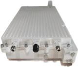 Buy Performance Tethered Drone Base Station Support Local Core Network Function AF-80W0900-P online manufacture