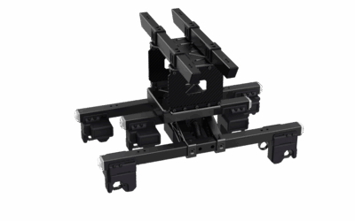 購入 PSDK/DJI Pilot2制御方式搭載 空中消火器投下装置 オンライン製造
