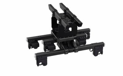 Mua Thiết bị phun bình chữa cháy trên không với phương pháp điều khiển PSDK / DJI Pilot2 sản xuất trực tuyến