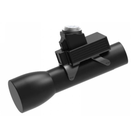 Buy Compatible DJI M300/M350 Drone Capture Net Emitter Drone Module Quick Release online manufacture