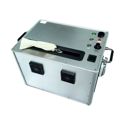 Mua Hộp cấp nguồn có dây NG7 200S750 24kg Vỏ hợp kim nhôm Anaviation sản xuất trực tuyến
