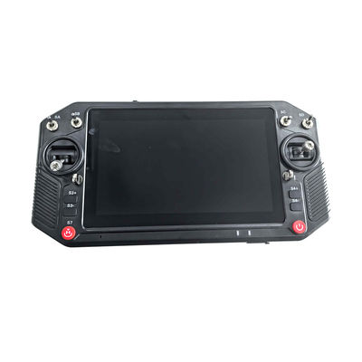 comprar HeroX Controle Remoto Integrado de Transmissão de Imagem por Fibra Óptica Fabricação em linha