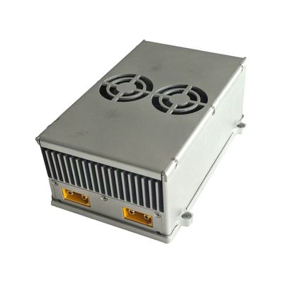 주문 탑재 전원 공급 장치 A4 ((400S50,930g) 온라인 제조