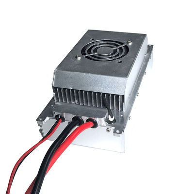 Buy Onboard Power Supply For Drone WF-750S50-6K online manufacture