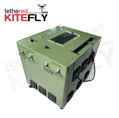 kopen Gehechte voedingsbak G40Pro ((380S1000,60kg) online vervaardiging