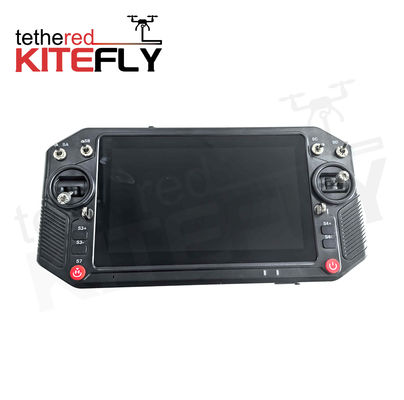 Buy HeroX Integrated Remote Control Of Optical Fiber Image Transmission online manufacture