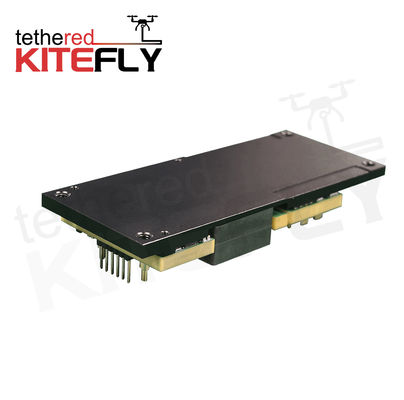 comprar Chip de drones atado totalmente protegido OHSAS18001 certificado XF-400S56-2K Fabricación en línea