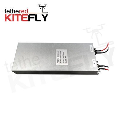Buy Ground Power Module AF-M2.5K Kitefly online manufacture