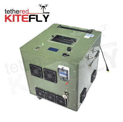 Buy Tethered Power Supply Box G40(380S1000,50kg) online manufacture