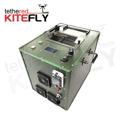 comprar Caixa de alimentação ligada G15 ((380S1000,36kg) Kitefly Fabricação em linha