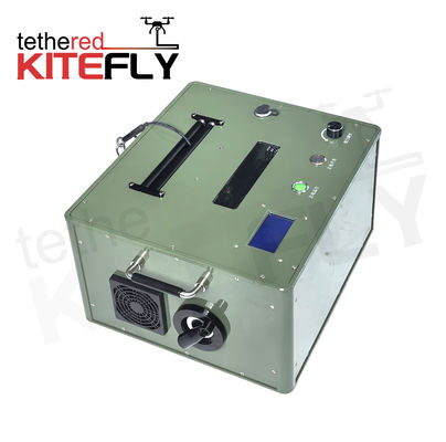 acheter Boîte d'alimentation G4 ((220S400,12kg) fabrication en ligne