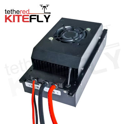 satın al 50V/80A Kablo Atlama Terminalı ile Gemi Güç kaynağı WF-800S50-4K Çevrimiçi üretim