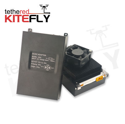 satın al Girdi 700V-750V Bağlı Drone WF-750S50-3K için Bordo Güç kaynağı Çevrimiçi üretim