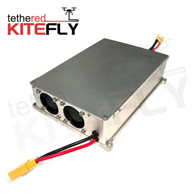 Buy Onboard Power Supply A5(400S48,1.5kg) Kitefly online manufacture