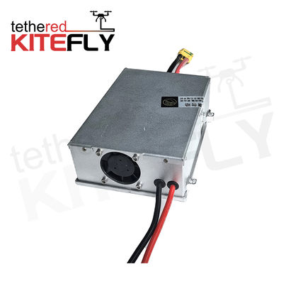 ซื้อ หน่วยพลังงานบนเครื่อง A3.5 ((400S48,900g) Kitefiy การผลิตออนไลน์