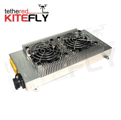 Buy Onboard Power Supply A2.5(400S24,532g) Kitefly online manufacture
