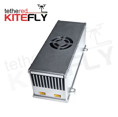 Mua Cung cấp điện trên tàu A2 ((400S48,530g) Kitefiy sản xuất trực tuyến