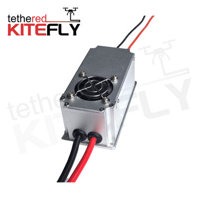 kaufen Antrieb an Bord A1.5 ((400S24,380g) Online-Herstellung