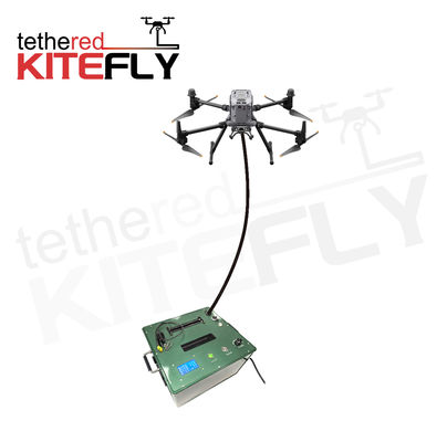 شراء طائرة بدون طيار ذات دقة عالية من طراز DJI M350 مع طاقة قابلة للتعديل من 0 إلى 4000 واط تصنيع عبر الإنترنت