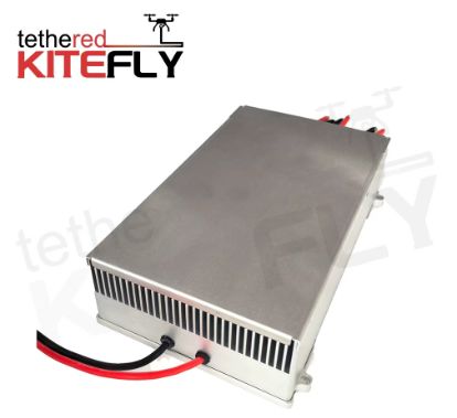 kaufen Kompakte AF-800S59-6K Langlebigkeit Schmetterling Online-Herstellung