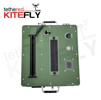 Mua Trạm điện mặt đất AF-DG4 Kitefly sản xuất trực tuyến