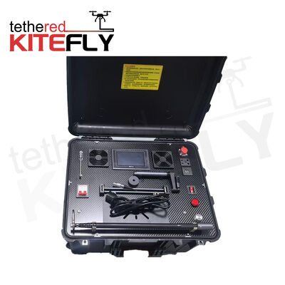 Beli M400 Terikat pembuatan online