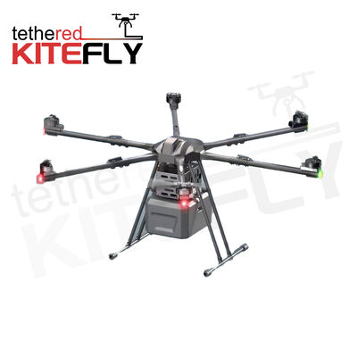 comprare Drone legato AF-M630 Kitefly fabbricazione online