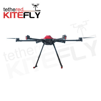 comprare Drone legato AF-M40 Kitefly fabbricazione online