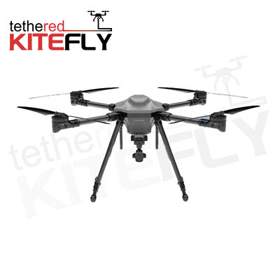 comprare Drone legato AF-M60 Kitefly fabbricazione online