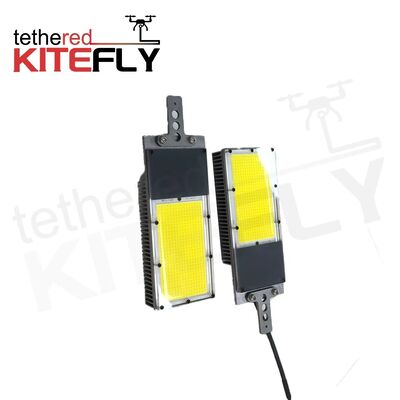 Mua Chiếu sáng M4E(85000lm) sản xuất trực tuyến