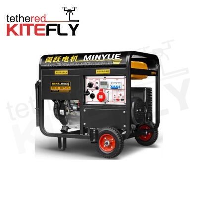 comprar Generador AF-12KW Fabricación en línea