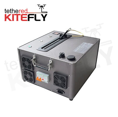 Buy AF-NDG4 Ground Power Station（220S400,13kg）Kitefly online manufacture