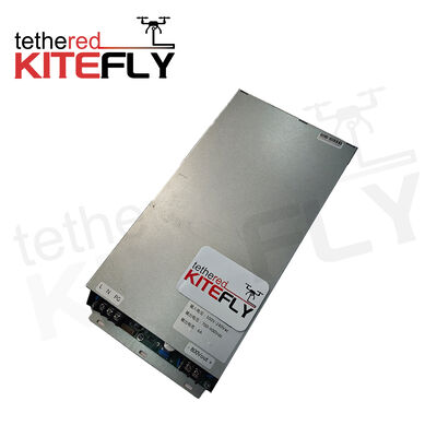 comprar Módulo de Potência de Solo AF-M4.7K Kitefly Fabricação em linha